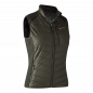 Preview: Deerhunter vest darkgreen